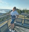 Марта