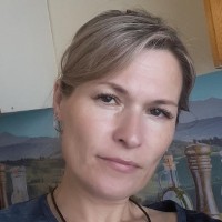 balykina16