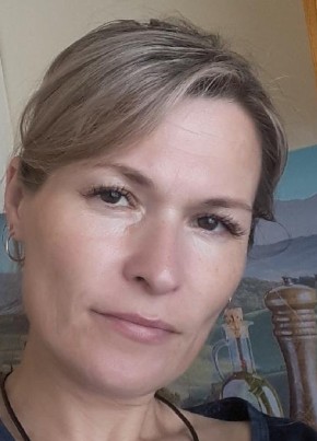 Марина, 48, Россия, Чита