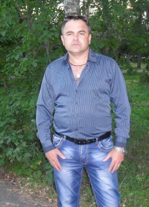 Валерий, 51, Россия, Заречный (Пензенская обл.)