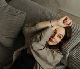 Vera, 39, Ulyanovsk