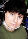 Vasilina, 34  , Saint Petersburg