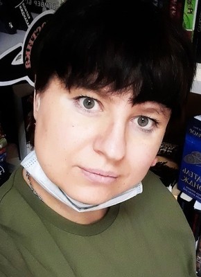 Василина, 37, Россия, Санкт-Петербург