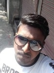 Rohan, 33 года, Calcutta