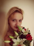 Юлия, 34 года, Кемерово