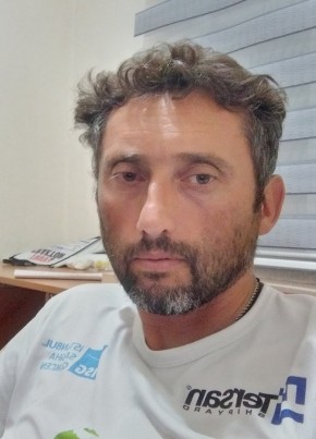 Ceyhun, 34, Türkiye Cumhuriyeti, Biga