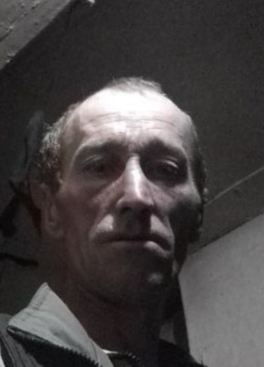 Евгений, 42, Россия, Омск