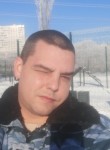 Олег, 34 года, Бяроза