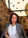 Larisa, 40, Moscow