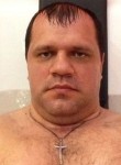 Сергей Дубоделов, 41 год, Бердянськ