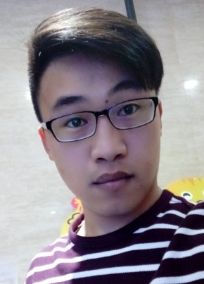 leone shi, 31, 中华人民共和国, 西安市