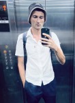 Alex, 30, Hanoi