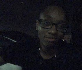 Jas, 31, Lawrence (State of Indiana)