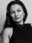 Elena, 45, Krasnoyarsk