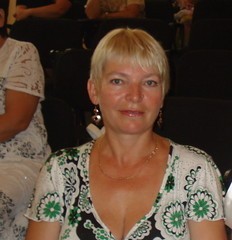 Людмила, 67 лет, Өскемен