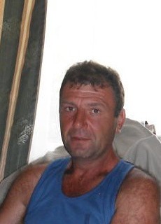 Серёжа, 58, Россия, Белогорск (Крым)