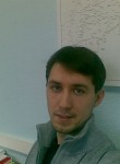 Руслан, 43 года, Альметьевск