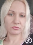 Ирина, 37 лет, Ершов