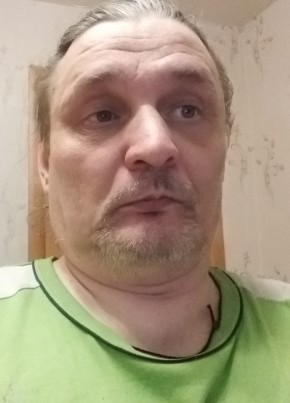 DMITRIY, 53, Russia, Nizhniy Novgorod
