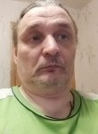 ДМИТРИЙ, 53 года, Нижний Новгород