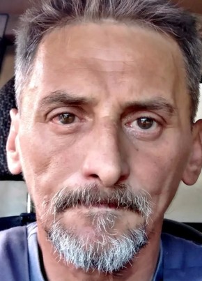 ROSOMAKhA, 56, Russia, Vladivostok