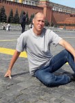 Anatol, 47 лет, Красноярск