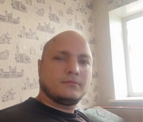 Арсен, 32 года, Омск