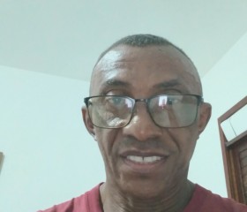 Luiz, 19, Parnamirim