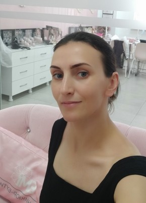 Виктория, 41, Россия, Орловский