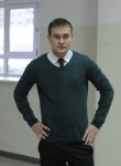 Arthur, 33 года, Коркино