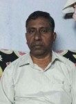 Rajender, 61 год, Mumbai