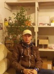Иван, 39 лет, Куйбышев