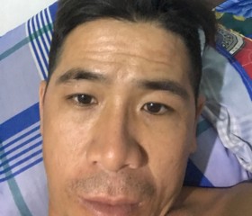 Văn Phát, 29 лет, Cam Ranh