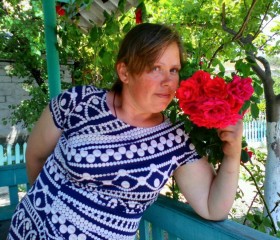 Зинаида, 41 год, Севастополь