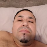 Wilson, 40  , Bristol (State of Connecticut)