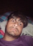 Golu yadav, 18  , Shikohabad