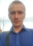 Igor, 36, Pyatigorsk