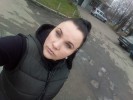 Olga, 46 - Только Я Фотография 12