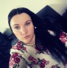 Olga, 46 - Только Я Фотография 15