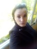 Olga, 46 - Только Я Фотография 3
