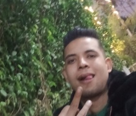 eslam6mostafa, 29, Al Fashn