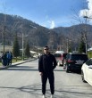 MURAD