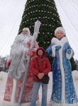 Николай - Ульяновск