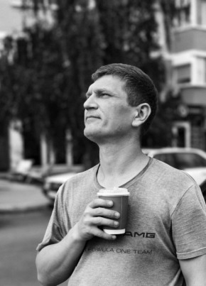 роман