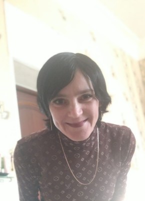 Оксана, 45, Россия, Каменск-Шахтинский