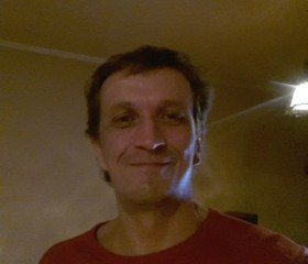 Вадим, 50 лет, Магілёў