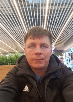 Евгений