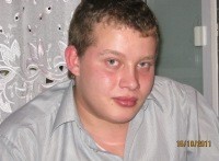 Владимир, 33 года, Пермь