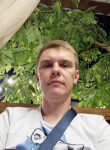 Сергей - Иваново