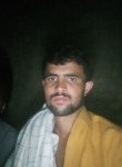 Fayiz Ali, 24 года, اسلام آباد
